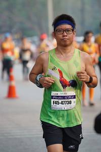 BIB: 42195, 47730
                            <button type="button" onclick="openModal(8924604)" class="btn btn-primary btn-sm float-right btn-popup" data-toggle="modal" data-target=".modal-high-quality">
                        <i class="fas fa-shopping-cart"></i> Add to Cart
                    </button>
                                            <button type="button" onclick="isThisMe(8924604, true)" class="btn btn-success btn-sm float-right btn-popup btn-isme hidden" data-toggle="tooltip" data-placement="bottom" title="นี่คือรูปของคุณใช่ไหม คลิกที่นี่เพื่อเอาเข้าอัลบั้ม">
                        <i class="fas fa-plus"></i> Add to album
                    </button>
                    <button type="button" onclick="isThisMe(8924604, false)" class="btn btn-warning btn-sm float-right btn-popup btn-isnotme hidden">
                        <i class="fas fa-ban"></i> Remove from album
                    </button>