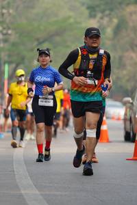 BIB: 
                            <button type="button" onclick="openModal(9005395)" class="btn btn-primary btn-sm float-right btn-popup" data-toggle="modal" data-target=".modal-high-quality">
                        <i class="fas fa-shopping-cart"></i> Add to Cart
                    </button>
                                            <button type="button" onclick="isThisMe(9005395, true)" class="btn btn-success btn-sm float-right btn-popup btn-isme hidden" data-toggle="tooltip" data-placement="bottom" title="นี่คือรูปของคุณใช่ไหม คลิกที่นี่เพื่อเอาเข้าอัลบั้ม">
                        <i class="fas fa-plus"></i> Add to album
                    </button>
                    <button type="button" onclick="isThisMe(9005395, false)" class="btn btn-warning btn-sm float-right btn-popup btn-isnotme hidden">
                        <i class="fas fa-ban"></i> Remove from album
                    </button>