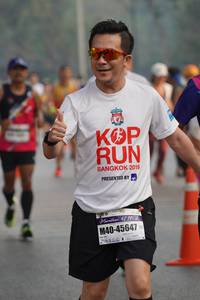 BIB: 2019, 42195, 45647
                            <button type="button" onclick="openModal(8920308)" class="btn btn-primary btn-sm float-right btn-popup" data-toggle="modal" data-target=".modal-high-quality">
                        <i class="fas fa-shopping-cart"></i> Add to Cart
                    </button>
                                            <button type="button" onclick="isThisMe(8920308, true)" class="btn btn-success btn-sm float-right btn-popup btn-isme hidden" data-toggle="tooltip" data-placement="bottom" title="นี่คือรูปของคุณใช่ไหม คลิกที่นี่เพื่อเอาเข้าอัลบั้ม">
                        <i class="fas fa-plus"></i> Add to album
                    </button>
                    <button type="button" onclick="isThisMe(8920308, false)" class="btn btn-warning btn-sm float-right btn-popup btn-isnotme hidden">
                        <i class="fas fa-ban"></i> Remove from album
                    </button>