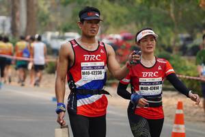 BIB: 42236, 47414
                            <button type="button" onclick="openModal(8987304)" class="btn btn-primary btn-sm float-right btn-popup" data-toggle="modal" data-target=".modal-high-quality">
                        <i class="fas fa-shopping-cart"></i> Add to Cart
                    </button>
                                            <button type="button" onclick="isThisMe(8987304, true)" class="btn btn-success btn-sm float-right btn-popup btn-isme hidden" data-toggle="tooltip" data-placement="bottom" title="นี่คือรูปของคุณใช่ไหม คลิกที่นี่เพื่อเอาเข้าอัลบั้ม">
                        <i class="fas fa-plus"></i> Add to album
                    </button>
                    <button type="button" onclick="isThisMe(8987304, false)" class="btn btn-warning btn-sm float-right btn-popup btn-isnotme hidden">
                        <i class="fas fa-ban"></i> Remove from album
                    </button>