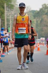 BIB: 46399
                            <button type="button" onclick="openModal(8994853)" class="btn btn-primary btn-sm float-right btn-popup" data-toggle="modal" data-target=".modal-high-quality">
                        <i class="fas fa-shopping-cart"></i> Add to Cart
                    </button>
                                            <button type="button" onclick="isThisMe(8994853, true)" class="btn btn-success btn-sm float-right btn-popup btn-isme hidden" data-toggle="tooltip" data-placement="bottom" title="นี่คือรูปของคุณใช่ไหม คลิกที่นี่เพื่อเอาเข้าอัลบั้ม">
                        <i class="fas fa-plus"></i> Add to album
                    </button>
                    <button type="button" onclick="isThisMe(8994853, false)" class="btn btn-warning btn-sm float-right btn-popup btn-isnotme hidden">
                        <i class="fas fa-ban"></i> Remove from album
                    </button>