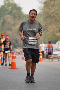 BIB: 47985
                            <button type="button" onclick="openModal(8999410)" class="btn btn-primary btn-sm float-right btn-popup" data-toggle="modal" data-target=".modal-high-quality">
                        <i class="fas fa-shopping-cart"></i> Add to Cart
                    </button>
                                            <button type="button" onclick="isThisMe(8999410, true)" class="btn btn-success btn-sm float-right btn-popup btn-isme hidden" data-toggle="tooltip" data-placement="bottom" title="นี่คือรูปของคุณใช่ไหม คลิกที่นี่เพื่อเอาเข้าอัลบั้ม">
                        <i class="fas fa-plus"></i> Add to album
                    </button>
                    <button type="button" onclick="isThisMe(8999410, false)" class="btn btn-warning btn-sm float-right btn-popup btn-isnotme hidden">
                        <i class="fas fa-ban"></i> Remove from album
                    </button>