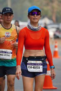 BIB: 41796, 421952, 45233
                            <button type="button" onclick="openModal(8983288)" class="btn btn-primary btn-sm float-right btn-popup" data-toggle="modal" data-target=".modal-high-quality">
                        <i class="fas fa-shopping-cart"></i> Add to Cart
                    </button>
                                            <button type="button" onclick="isThisMe(8983288, true)" class="btn btn-success btn-sm float-right btn-popup btn-isme hidden" data-toggle="tooltip" data-placement="bottom" title="นี่คือรูปของคุณใช่ไหม คลิกที่นี่เพื่อเอาเข้าอัลบั้ม">
                        <i class="fas fa-plus"></i> Add to album
                    </button>
                    <button type="button" onclick="isThisMe(8983288, false)" class="btn btn-warning btn-sm float-right btn-popup btn-isnotme hidden">
                        <i class="fas fa-ban"></i> Remove from album
                    </button>