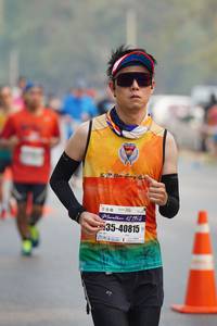 BIB: 215, 40815
                            <button type="button" onclick="openModal(8933821)" class="btn btn-primary btn-sm float-right btn-popup" data-toggle="modal" data-target=".modal-high-quality">
                        <i class="fas fa-shopping-cart"></i> Add to Cart
                    </button>
                                            <button type="button" onclick="isThisMe(8933821, true)" class="btn btn-success btn-sm float-right btn-popup btn-isme hidden" data-toggle="tooltip" data-placement="bottom" title="นี่คือรูปของคุณใช่ไหม คลิกที่นี่เพื่อเอาเข้าอัลบั้ม">
                        <i class="fas fa-plus"></i> Add to album
                    </button>
                    <button type="button" onclick="isThisMe(8933821, false)" class="btn btn-warning btn-sm float-right btn-popup btn-isnotme hidden">
                        <i class="fas fa-ban"></i> Remove from album
                    </button>