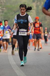 BIB: 45127
                            <button type="button" onclick="openModal(8998397)" class="btn btn-primary btn-sm float-right btn-popup" data-toggle="modal" data-target=".modal-high-quality">
                        <i class="fas fa-shopping-cart"></i> Add to Cart
                    </button>
                                            <button type="button" onclick="isThisMe(8998397, true)" class="btn btn-success btn-sm float-right btn-popup btn-isme hidden" data-toggle="tooltip" data-placement="bottom" title="นี่คือรูปของคุณใช่ไหม คลิกที่นี่เพื่อเอาเข้าอัลบั้ม">
                        <i class="fas fa-plus"></i> Add to album
                    </button>
                    <button type="button" onclick="isThisMe(8998397, false)" class="btn btn-warning btn-sm float-right btn-popup btn-isnotme hidden">
                        <i class="fas fa-ban"></i> Remove from album
                    </button>