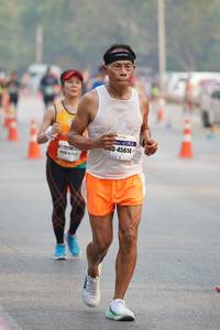 BIB: 45614
                            <button type="button" onclick="openModal(8934875)" class="btn btn-primary btn-sm float-right btn-popup" data-toggle="modal" data-target=".modal-high-quality">
                        <i class="fas fa-shopping-cart"></i> Add to Cart
                    </button>
                                            <button type="button" onclick="isThisMe(8934875, true)" class="btn btn-success btn-sm float-right btn-popup btn-isme hidden" data-toggle="tooltip" data-placement="bottom" title="นี่คือรูปของคุณใช่ไหม คลิกที่นี่เพื่อเอาเข้าอัลบั้ม">
                        <i class="fas fa-plus"></i> Add to album
                    </button>
                    <button type="button" onclick="isThisMe(8934875, false)" class="btn btn-warning btn-sm float-right btn-popup btn-isnotme hidden">
                        <i class="fas fa-ban"></i> Remove from album
                    </button>