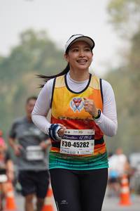 BIB: 195, 45282
                            <button type="button" onclick="openModal(8999319)" class="btn btn-primary btn-sm float-right btn-popup" data-toggle="modal" data-target=".modal-high-quality">
                        <i class="fas fa-shopping-cart"></i> Add to Cart
                    </button>
                                            <button type="button" onclick="isThisMe(8999319, true)" class="btn btn-success btn-sm float-right btn-popup btn-isme hidden" data-toggle="tooltip" data-placement="bottom" title="นี่คือรูปของคุณใช่ไหม คลิกที่นี่เพื่อเอาเข้าอัลบั้ม">
                        <i class="fas fa-plus"></i> Add to album
                    </button>
                    <button type="button" onclick="isThisMe(8999319, false)" class="btn btn-warning btn-sm float-right btn-popup btn-isnotme hidden">
                        <i class="fas fa-ban"></i> Remove from album
                    </button>