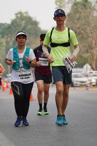 BIB: 41450, 45997
                            <button type="button" onclick="openModal(8994839)" class="btn btn-primary btn-sm float-right btn-popup" data-toggle="modal" data-target=".modal-high-quality">
                        <i class="fas fa-shopping-cart"></i> Add to Cart
                    </button>
                                            <button type="button" onclick="isThisMe(8994839, true)" class="btn btn-success btn-sm float-right btn-popup btn-isme hidden" data-toggle="tooltip" data-placement="bottom" title="นี่คือรูปของคุณใช่ไหม คลิกที่นี่เพื่อเอาเข้าอัลบั้ม">
                        <i class="fas fa-plus"></i> Add to album
                    </button>
                    <button type="button" onclick="isThisMe(8994839, false)" class="btn btn-warning btn-sm float-right btn-popup btn-isnotme hidden">
                        <i class="fas fa-ban"></i> Remove from album
                    </button>