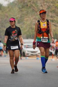 BIB: 42416, 45525
                            <button type="button" onclick="openModal(8999346)" class="btn btn-primary btn-sm float-right btn-popup" data-toggle="modal" data-target=".modal-high-quality">
                        <i class="fas fa-shopping-cart"></i> Add to Cart
                    </button>
                                            <button type="button" onclick="isThisMe(8999346, true)" class="btn btn-success btn-sm float-right btn-popup btn-isme hidden" data-toggle="tooltip" data-placement="bottom" title="นี่คือรูปของคุณใช่ไหม คลิกที่นี่เพื่อเอาเข้าอัลบั้ม">
                        <i class="fas fa-plus"></i> Add to album
                    </button>
                    <button type="button" onclick="isThisMe(8999346, false)" class="btn btn-warning btn-sm float-right btn-popup btn-isnotme hidden">
                        <i class="fas fa-ban"></i> Remove from album
                    </button>