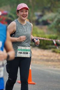 BIB: 20198
                            <button type="button" onclick="openModal(8936589)" class="btn btn-primary btn-sm float-right btn-popup" data-toggle="modal" data-target=".modal-high-quality">
                        <i class="fas fa-shopping-cart"></i> Add to Cart
                    </button>
                                            <button type="button" onclick="isThisMe(8936589, true)" class="btn btn-success btn-sm float-right btn-popup btn-isme hidden" data-toggle="tooltip" data-placement="bottom" title="นี่คือรูปของคุณใช่ไหม คลิกที่นี่เพื่อเอาเข้าอัลบั้ม">
                        <i class="fas fa-plus"></i> Add to album
                    </button>
                    <button type="button" onclick="isThisMe(8936589, false)" class="btn btn-warning btn-sm float-right btn-popup btn-isnotme hidden">
                        <i class="fas fa-ban"></i> Remove from album
                    </button>