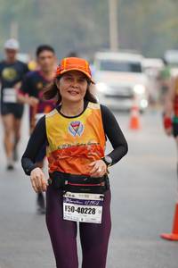 BIB: 2192, 40228
                            <button type="button" onclick="openModal(8932679)" class="btn btn-primary btn-sm float-right btn-popup" data-toggle="modal" data-target=".modal-high-quality">
                        <i class="fas fa-shopping-cart"></i> Add to Cart
                    </button>
                                            <button type="button" onclick="isThisMe(8932679, true)" class="btn btn-success btn-sm float-right btn-popup btn-isme hidden" data-toggle="tooltip" data-placement="bottom" title="นี่คือรูปของคุณใช่ไหม คลิกที่นี่เพื่อเอาเข้าอัลบั้ม">
                        <i class="fas fa-plus"></i> Add to album
                    </button>
                    <button type="button" onclick="isThisMe(8932679, false)" class="btn btn-warning btn-sm float-right btn-popup btn-isnotme hidden">
                        <i class="fas fa-ban"></i> Remove from album
                    </button>