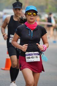 BIB: 42195, 45078
                            <button type="button" onclick="openModal(8934882)" class="btn btn-primary btn-sm float-right btn-popup" data-toggle="modal" data-target=".modal-high-quality">
                        <i class="fas fa-shopping-cart"></i> Add to Cart
                    </button>
                                            <button type="button" onclick="isThisMe(8934882, true)" class="btn btn-success btn-sm float-right btn-popup btn-isme hidden" data-toggle="tooltip" data-placement="bottom" title="นี่คือรูปของคุณใช่ไหม คลิกที่นี่เพื่อเอาเข้าอัลบั้ม">
                        <i class="fas fa-plus"></i> Add to album
                    </button>
                    <button type="button" onclick="isThisMe(8934882, false)" class="btn btn-warning btn-sm float-right btn-popup btn-isnotme hidden">
                        <i class="fas fa-ban"></i> Remove from album
                    </button>