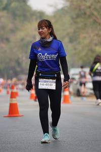 BIB: 47537
                            <button type="button" onclick="openModal(8997463)" class="btn btn-primary btn-sm float-right btn-popup" data-toggle="modal" data-target=".modal-high-quality">
                        <i class="fas fa-shopping-cart"></i> Add to Cart
                    </button>
                                            <button type="button" onclick="isThisMe(8997463, true)" class="btn btn-success btn-sm float-right btn-popup btn-isme hidden" data-toggle="tooltip" data-placement="bottom" title="นี่คือรูปของคุณใช่ไหม คลิกที่นี่เพื่อเอาเข้าอัลบั้ม">
                        <i class="fas fa-plus"></i> Add to album
                    </button>
                    <button type="button" onclick="isThisMe(8997463, false)" class="btn btn-warning btn-sm float-right btn-popup btn-isnotme hidden">
                        <i class="fas fa-ban"></i> Remove from album
                    </button>