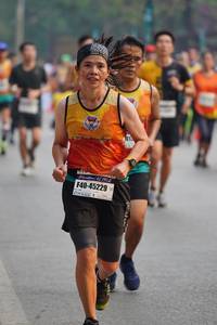 BIB: 195, 45229
                            <button type="button" onclick="openModal(8910511)" class="btn btn-primary btn-sm float-right btn-popup" data-toggle="modal" data-target=".modal-high-quality">
                        <i class="fas fa-shopping-cart"></i> Add to Cart
                    </button>
                                            <button type="button" onclick="isThisMe(8910511, true)" class="btn btn-success btn-sm float-right btn-popup btn-isme hidden" data-toggle="tooltip" data-placement="bottom" title="นี่คือรูปของคุณใช่ไหม คลิกที่นี่เพื่อเอาเข้าอัลบั้ม">
                        <i class="fas fa-plus"></i> Add to album
                    </button>
                    <button type="button" onclick="isThisMe(8910511, false)" class="btn btn-warning btn-sm float-right btn-popup btn-isnotme hidden">
                        <i class="fas fa-ban"></i> Remove from album
                    </button>