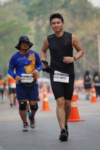 BIB: 46502, 42372
                            <button type="button" onclick="openModal(8997898)" class="btn btn-primary btn-sm float-right btn-popup" data-toggle="modal" data-target=".modal-high-quality">
                        <i class="fas fa-shopping-cart"></i> Add to Cart
                    </button>
                                            <button type="button" onclick="isThisMe(8997898, true)" class="btn btn-success btn-sm float-right btn-popup btn-isme hidden" data-toggle="tooltip" data-placement="bottom" title="นี่คือรูปของคุณใช่ไหม คลิกที่นี่เพื่อเอาเข้าอัลบั้ม">
                        <i class="fas fa-plus"></i> Add to album
                    </button>
                    <button type="button" onclick="isThisMe(8997898, false)" class="btn btn-warning btn-sm float-right btn-popup btn-isnotme hidden">
                        <i class="fas fa-ban"></i> Remove from album
                    </button>