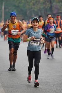 BIB: 40132
                            <button type="button" onclick="openModal(8910139)" class="btn btn-primary btn-sm float-right btn-popup" data-toggle="modal" data-target=".modal-high-quality">
                        <i class="fas fa-shopping-cart"></i> Add to Cart
                    </button>
                                            <button type="button" onclick="isThisMe(8910139, true)" class="btn btn-success btn-sm float-right btn-popup btn-isme hidden" data-toggle="tooltip" data-placement="bottom" title="นี่คือรูปของคุณใช่ไหม คลิกที่นี่เพื่อเอาเข้าอัลบั้ม">
                        <i class="fas fa-plus"></i> Add to album
                    </button>
                    <button type="button" onclick="isThisMe(8910139, false)" class="btn btn-warning btn-sm float-right btn-popup btn-isnotme hidden">
                        <i class="fas fa-ban"></i> Remove from album
                    </button>