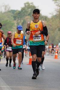 BIB: 42278
                            <button type="button" onclick="openModal(9004891)" class="btn btn-primary btn-sm float-right btn-popup" data-toggle="modal" data-target=".modal-high-quality">
                        <i class="fas fa-shopping-cart"></i> Add to Cart
                    </button>
                                            <button type="button" onclick="isThisMe(9004891, true)" class="btn btn-success btn-sm float-right btn-popup btn-isme hidden" data-toggle="tooltip" data-placement="bottom" title="นี่คือรูปของคุณใช่ไหม คลิกที่นี่เพื่อเอาเข้าอัลบั้ม">
                        <i class="fas fa-plus"></i> Add to album
                    </button>
                    <button type="button" onclick="isThisMe(9004891, false)" class="btn btn-warning btn-sm float-right btn-popup btn-isnotme hidden">
                        <i class="fas fa-ban"></i> Remove from album
                    </button>