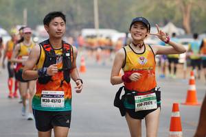 BIB: 17112, 45713, 25171
                            <button type="button" onclick="openModal(8986546)" class="btn btn-primary btn-sm float-right btn-popup" data-toggle="modal" data-target=".modal-high-quality">
                        <i class="fas fa-shopping-cart"></i> Add to Cart
                    </button>
                                            <button type="button" onclick="isThisMe(8986546, true)" class="btn btn-success btn-sm float-right btn-popup btn-isme hidden" data-toggle="tooltip" data-placement="bottom" title="นี่คือรูปของคุณใช่ไหม คลิกที่นี่เพื่อเอาเข้าอัลบั้ม">
                        <i class="fas fa-plus"></i> Add to album
                    </button>
                    <button type="button" onclick="isThisMe(8986546, false)" class="btn btn-warning btn-sm float-right btn-popup btn-isnotme hidden">
                        <i class="fas fa-ban"></i> Remove from album
                    </button>