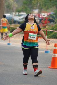 BIB: 20500
                            <button type="button" onclick="openModal(8934877)" class="btn btn-primary btn-sm float-right btn-popup" data-toggle="modal" data-target=".modal-high-quality">
                        <i class="fas fa-shopping-cart"></i> Add to Cart
                    </button>
                                            <button type="button" onclick="isThisMe(8934877, true)" class="btn btn-success btn-sm float-right btn-popup btn-isme hidden" data-toggle="tooltip" data-placement="bottom" title="นี่คือรูปของคุณใช่ไหม คลิกที่นี่เพื่อเอาเข้าอัลบั้ม">
                        <i class="fas fa-plus"></i> Add to album
                    </button>
                    <button type="button" onclick="isThisMe(8934877, false)" class="btn btn-warning btn-sm float-right btn-popup btn-isnotme hidden">
                        <i class="fas fa-ban"></i> Remove from album
                    </button>