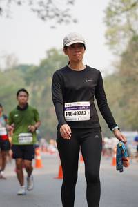 BIB: 40382
                            <button type="button" onclick="openModal(9003050)" class="btn btn-primary btn-sm float-right btn-popup" data-toggle="modal" data-target=".modal-high-quality">
                        <i class="fas fa-shopping-cart"></i> Add to Cart
                    </button>
                                            <button type="button" onclick="isThisMe(9003050, true)" class="btn btn-success btn-sm float-right btn-popup btn-isme hidden" data-toggle="tooltip" data-placement="bottom" title="นี่คือรูปของคุณใช่ไหม คลิกที่นี่เพื่อเอาเข้าอัลบั้ม">
                        <i class="fas fa-plus"></i> Add to album
                    </button>
                    <button type="button" onclick="isThisMe(9003050, false)" class="btn btn-warning btn-sm float-right btn-popup btn-isnotme hidden">
                        <i class="fas fa-ban"></i> Remove from album
                    </button>