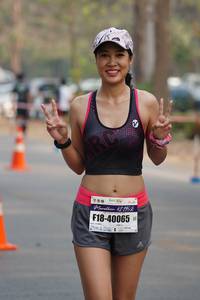 BIB: 195, 40065
                            <button type="button" onclick="openModal(8984265)" class="btn btn-primary btn-sm float-right btn-popup" data-toggle="modal" data-target=".modal-high-quality">
                        <i class="fas fa-shopping-cart"></i> Add to Cart
                    </button>
                                            <button type="button" onclick="isThisMe(8984265, true)" class="btn btn-success btn-sm float-right btn-popup btn-isme hidden" data-toggle="tooltip" data-placement="bottom" title="นี่คือรูปของคุณใช่ไหม คลิกที่นี่เพื่อเอาเข้าอัลบั้ม">
                        <i class="fas fa-plus"></i> Add to album
                    </button>
                    <button type="button" onclick="isThisMe(8984265, false)" class="btn btn-warning btn-sm float-right btn-popup btn-isnotme hidden">
                        <i class="fas fa-ban"></i> Remove from album
                    </button>