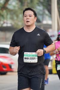 BIB: 2112, 22571
                            <button type="button" onclick="openModal(8879706)" class="btn btn-primary btn-sm float-right btn-popup" data-toggle="modal" data-target=".modal-high-quality">
                        <i class="fas fa-shopping-cart"></i> Add to Cart
                    </button>
                                            <button type="button" onclick="isThisMe(8879706, true)" class="btn btn-success btn-sm float-right btn-popup btn-isme hidden" data-toggle="tooltip" data-placement="bottom" title="นี่คือรูปของคุณใช่ไหม คลิกที่นี่เพื่อเอาเข้าอัลบั้ม">
                        <i class="fas fa-plus"></i> Add to album
                    </button>
                    <button type="button" onclick="isThisMe(8879706, false)" class="btn btn-warning btn-sm float-right btn-popup btn-isnotme hidden">
                        <i class="fas fa-ban"></i> Remove from album
                    </button>