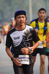 BIB: 192, 48424
                            <button type="button" onclick="openModal(8927193)" class="btn btn-primary btn-sm float-right btn-popup" data-toggle="modal" data-target=".modal-high-quality">
                        <i class="fas fa-shopping-cart"></i> Add to Cart
                    </button>
                                            <button type="button" onclick="isThisMe(8927193, true)" class="btn btn-success btn-sm float-right btn-popup btn-isme hidden" data-toggle="tooltip" data-placement="bottom" title="นี่คือรูปของคุณใช่ไหม คลิกที่นี่เพื่อเอาเข้าอัลบั้ม">
                        <i class="fas fa-plus"></i> Add to album
                    </button>
                    <button type="button" onclick="isThisMe(8927193, false)" class="btn btn-warning btn-sm float-right btn-popup btn-isnotme hidden">
                        <i class="fas fa-ban"></i> Remove from album
                    </button>