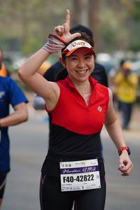 BIB: 421952, 42822, 
                            <button type="button" onclick="openModal(8981842)" class="btn btn-primary btn-sm float-right btn-popup" data-toggle="modal" data-target=".modal-high-quality">
                        <i class="fas fa-shopping-cart"></i> Add to Cart
                    </button>
                                            <button type="button" onclick="isThisMe(8981842, true)" class="btn btn-success btn-sm float-right btn-popup btn-isme hidden" data-toggle="tooltip" data-placement="bottom" title="นี่คือรูปของคุณใช่ไหม คลิกที่นี่เพื่อเอาเข้าอัลบั้ม">
                        <i class="fas fa-plus"></i> Add to album
                    </button>
                    <button type="button" onclick="isThisMe(8981842, false)" class="btn btn-warning btn-sm float-right btn-popup btn-isnotme hidden">
                        <i class="fas fa-ban"></i> Remove from album
                    </button>