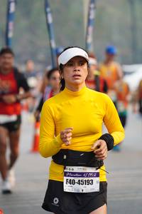 BIB: 42195, 45193
                            <button type="button" onclick="openModal(8927664)" class="btn btn-primary btn-sm float-right btn-popup" data-toggle="modal" data-target=".modal-high-quality">
                        <i class="fas fa-shopping-cart"></i> Add to Cart
                    </button>
                                            <button type="button" onclick="isThisMe(8927664, true)" class="btn btn-success btn-sm float-right btn-popup btn-isme hidden" data-toggle="tooltip" data-placement="bottom" title="นี่คือรูปของคุณใช่ไหม คลิกที่นี่เพื่อเอาเข้าอัลบั้ม">
                        <i class="fas fa-plus"></i> Add to album
                    </button>
                    <button type="button" onclick="isThisMe(8927664, false)" class="btn btn-warning btn-sm float-right btn-popup btn-isnotme hidden">
                        <i class="fas fa-ban"></i> Remove from album
                    </button>