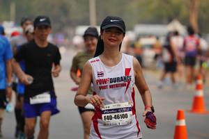 BIB: 4219, 46100
                            <button type="button" onclick="openModal(8988139)" class="btn btn-primary btn-sm float-right btn-popup" data-toggle="modal" data-target=".modal-high-quality">
                        <i class="fas fa-shopping-cart"></i> Add to Cart
                    </button>
                                            <button type="button" onclick="isThisMe(8988139, true)" class="btn btn-success btn-sm float-right btn-popup btn-isme hidden" data-toggle="tooltip" data-placement="bottom" title="นี่คือรูปของคุณใช่ไหม คลิกที่นี่เพื่อเอาเข้าอัลบั้ม">
                        <i class="fas fa-plus"></i> Add to album
                    </button>
                    <button type="button" onclick="isThisMe(8988139, false)" class="btn btn-warning btn-sm float-right btn-popup btn-isnotme hidden">
                        <i class="fas fa-ban"></i> Remove from album
                    </button>