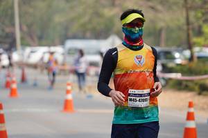 BIB: 47095
                            <button type="button" onclick="openModal(9006507)" class="btn btn-primary btn-sm float-right btn-popup" data-toggle="modal" data-target=".modal-high-quality">
                        <i class="fas fa-shopping-cart"></i> Add to Cart
                    </button>
                                            <button type="button" onclick="isThisMe(9006507, true)" class="btn btn-success btn-sm float-right btn-popup btn-isme hidden" data-toggle="tooltip" data-placement="bottom" title="นี่คือรูปของคุณใช่ไหม คลิกที่นี่เพื่อเอาเข้าอัลบั้ม">
                        <i class="fas fa-plus"></i> Add to album
                    </button>
                    <button type="button" onclick="isThisMe(9006507, false)" class="btn btn-warning btn-sm float-right btn-popup btn-isnotme hidden">
                        <i class="fas fa-ban"></i> Remove from album
                    </button>