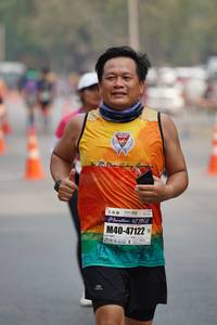 BIB: 47122
                            <button type="button" onclick="openModal(9002256)" class="btn btn-primary btn-sm float-right btn-popup" data-toggle="modal" data-target=".modal-high-quality">
                        <i class="fas fa-shopping-cart"></i> Add to Cart
                    </button>
                                            <button type="button" onclick="isThisMe(9002256, true)" class="btn btn-success btn-sm float-right btn-popup btn-isme hidden" data-toggle="tooltip" data-placement="bottom" title="นี่คือรูปของคุณใช่ไหม คลิกที่นี่เพื่อเอาเข้าอัลบั้ม">
                        <i class="fas fa-plus"></i> Add to album
                    </button>
                    <button type="button" onclick="isThisMe(9002256, false)" class="btn btn-warning btn-sm float-right btn-popup btn-isnotme hidden">
                        <i class="fas fa-ban"></i> Remove from album
                    </button>