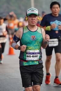 BIB: 42195, 46482
                            <button type="button" onclick="openModal(8925306)" class="btn btn-primary btn-sm float-right btn-popup" data-toggle="modal" data-target=".modal-high-quality">
                        <i class="fas fa-shopping-cart"></i> Add to Cart
                    </button>
                                            <button type="button" onclick="isThisMe(8925306, true)" class="btn btn-success btn-sm float-right btn-popup btn-isme hidden" data-toggle="tooltip" data-placement="bottom" title="นี่คือรูปของคุณใช่ไหม คลิกที่นี่เพื่อเอาเข้าอัลบั้ม">
                        <i class="fas fa-plus"></i> Add to album
                    </button>
                    <button type="button" onclick="isThisMe(8925306, false)" class="btn btn-warning btn-sm float-right btn-popup btn-isnotme hidden">
                        <i class="fas fa-ban"></i> Remove from album
                    </button>