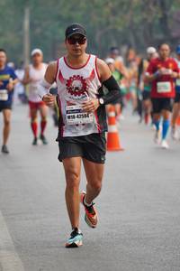 BIB: 42584
                            <button type="button" onclick="openModal(8911260)" class="btn btn-primary btn-sm float-right btn-popup" data-toggle="modal" data-target=".modal-high-quality">
                        <i class="fas fa-shopping-cart"></i> Add to Cart
                    </button>
                                            <button type="button" onclick="isThisMe(8911260, true)" class="btn btn-success btn-sm float-right btn-popup btn-isme hidden" data-toggle="tooltip" data-placement="bottom" title="นี่คือรูปของคุณใช่ไหม คลิกที่นี่เพื่อเอาเข้าอัลบั้ม">
                        <i class="fas fa-plus"></i> Add to album
                    </button>
                    <button type="button" onclick="isThisMe(8911260, false)" class="btn btn-warning btn-sm float-right btn-popup btn-isnotme hidden">
                        <i class="fas fa-ban"></i> Remove from album
                    </button>