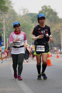 BIB: 45265, 45585
                            <button type="button" onclick="openModal(8994481)" class="btn btn-primary btn-sm float-right btn-popup" data-toggle="modal" data-target=".modal-high-quality">
                        <i class="fas fa-shopping-cart"></i> Add to Cart
                    </button>
                                            <button type="button" onclick="isThisMe(8994481, true)" class="btn btn-success btn-sm float-right btn-popup btn-isme hidden" data-toggle="tooltip" data-placement="bottom" title="นี่คือรูปของคุณใช่ไหม คลิกที่นี่เพื่อเอาเข้าอัลบั้ม">
                        <i class="fas fa-plus"></i> Add to album
                    </button>
                    <button type="button" onclick="isThisMe(8994481, false)" class="btn btn-warning btn-sm float-right btn-popup btn-isnotme hidden">
                        <i class="fas fa-ban"></i> Remove from album
                    </button>