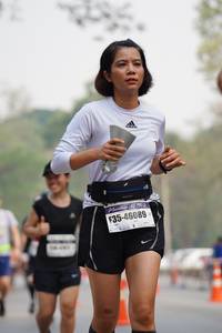 BIB: 2199, 46089
                            <button type="button" onclick="openModal(8996219)" class="btn btn-primary btn-sm float-right btn-popup" data-toggle="modal" data-target=".modal-high-quality">
                        <i class="fas fa-shopping-cart"></i> Add to Cart
                    </button>
                                            <button type="button" onclick="isThisMe(8996219, true)" class="btn btn-success btn-sm float-right btn-popup btn-isme hidden" data-toggle="tooltip" data-placement="bottom" title="นี่คือรูปของคุณใช่ไหม คลิกที่นี่เพื่อเอาเข้าอัลบั้ม">
                        <i class="fas fa-plus"></i> Add to album
                    </button>
                    <button type="button" onclick="isThisMe(8996219, false)" class="btn btn-warning btn-sm float-right btn-popup btn-isnotme hidden">
                        <i class="fas fa-ban"></i> Remove from album
                    </button>