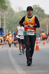 BIB: 45280
                            <button type="button" onclick="openModal(9003369)" class="btn btn-primary btn-sm float-right btn-popup" data-toggle="modal" data-target=".modal-high-quality">
                        <i class="fas fa-shopping-cart"></i> Add to Cart
                    </button>
                                            <button type="button" onclick="isThisMe(9003369, true)" class="btn btn-success btn-sm float-right btn-popup btn-isme hidden" data-toggle="tooltip" data-placement="bottom" title="นี่คือรูปของคุณใช่ไหม คลิกที่นี่เพื่อเอาเข้าอัลบั้ม">
                        <i class="fas fa-plus"></i> Add to album
                    </button>
                    <button type="button" onclick="isThisMe(9003369, false)" class="btn btn-warning btn-sm float-right btn-popup btn-isnotme hidden">
                        <i class="fas fa-ban"></i> Remove from album
                    </button>