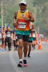 BIB: 121952, 47762
                            <button type="button" onclick="openModal(8996854)" class="btn btn-primary btn-sm float-right btn-popup" data-toggle="modal" data-target=".modal-high-quality">
                        <i class="fas fa-shopping-cart"></i> Add to Cart
                    </button>
                                            <button type="button" onclick="isThisMe(8996854, true)" class="btn btn-success btn-sm float-right btn-popup btn-isme hidden" data-toggle="tooltip" data-placement="bottom" title="นี่คือรูปของคุณใช่ไหม คลิกที่นี่เพื่อเอาเข้าอัลบั้ม">
                        <i class="fas fa-plus"></i> Add to album
                    </button>
                    <button type="button" onclick="isThisMe(8996854, false)" class="btn btn-warning btn-sm float-right btn-popup btn-isnotme hidden">
                        <i class="fas fa-ban"></i> Remove from album
                    </button>