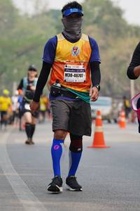 BIB: 46707
                            <button type="button" onclick="openModal(9005324)" class="btn btn-primary btn-sm float-right btn-popup" data-toggle="modal" data-target=".modal-high-quality">
                        <i class="fas fa-shopping-cart"></i> Add to Cart
                    </button>
                                            <button type="button" onclick="isThisMe(9005324, true)" class="btn btn-success btn-sm float-right btn-popup btn-isme hidden" data-toggle="tooltip" data-placement="bottom" title="นี่คือรูปของคุณใช่ไหม คลิกที่นี่เพื่อเอาเข้าอัลบั้ม">
                        <i class="fas fa-plus"></i> Add to album
                    </button>
                    <button type="button" onclick="isThisMe(9005324, false)" class="btn btn-warning btn-sm float-right btn-popup btn-isnotme hidden">
                        <i class="fas fa-ban"></i> Remove from album
                    </button>