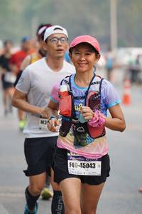 BIB: 45043
                            <button type="button" onclick="openModal(8933815)" class="btn btn-primary btn-sm float-right btn-popup" data-toggle="modal" data-target=".modal-high-quality">
                        <i class="fas fa-shopping-cart"></i> Add to Cart
                    </button>
                                            <button type="button" onclick="isThisMe(8933815, true)" class="btn btn-success btn-sm float-right btn-popup btn-isme hidden" data-toggle="tooltip" data-placement="bottom" title="นี่คือรูปของคุณใช่ไหม คลิกที่นี่เพื่อเอาเข้าอัลบั้ม">
                        <i class="fas fa-plus"></i> Add to album
                    </button>
                    <button type="button" onclick="isThisMe(8933815, false)" class="btn btn-warning btn-sm float-right btn-popup btn-isnotme hidden">
                        <i class="fas fa-ban"></i> Remove from album
                    </button>