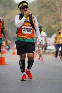 BIB: 48513
                            <button type="button" onclick="openModal(8998141)" class="btn btn-primary btn-sm float-right btn-popup" data-toggle="modal" data-target=".modal-high-quality">
                        <i class="fas fa-shopping-cart"></i> Add to Cart
                    </button>
                                            <button type="button" onclick="isThisMe(8998141, true)" class="btn btn-success btn-sm float-right btn-popup btn-isme hidden" data-toggle="tooltip" data-placement="bottom" title="นี่คือรูปของคุณใช่ไหม คลิกที่นี่เพื่อเอาเข้าอัลบั้ม">
                        <i class="fas fa-plus"></i> Add to album
                    </button>
                    <button type="button" onclick="isThisMe(8998141, false)" class="btn btn-warning btn-sm float-right btn-popup btn-isnotme hidden">
                        <i class="fas fa-ban"></i> Remove from album
                    </button>