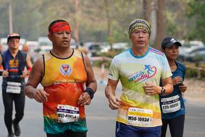 BIB: 40098, 4264, 10934
                            <button type="button" onclick="openModal(8985063)" class="btn btn-primary btn-sm float-right btn-popup" data-toggle="modal" data-target=".modal-high-quality">
                        <i class="fas fa-shopping-cart"></i> Add to Cart
                    </button>
                                            <button type="button" onclick="isThisMe(8985063, true)" class="btn btn-success btn-sm float-right btn-popup btn-isme hidden" data-toggle="tooltip" data-placement="bottom" title="นี่คือรูปของคุณใช่ไหม คลิกที่นี่เพื่อเอาเข้าอัลบั้ม">
                        <i class="fas fa-plus"></i> Add to album
                    </button>
                    <button type="button" onclick="isThisMe(8985063, false)" class="btn btn-warning btn-sm float-right btn-popup btn-isnotme hidden">
                        <i class="fas fa-ban"></i> Remove from album
                    </button>