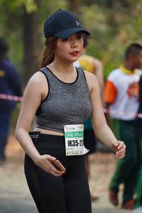 BIB: 
                            <button type="button" onclick="openModal(8932954)" class="btn btn-primary btn-sm float-right btn-popup" data-toggle="modal" data-target=".modal-high-quality">
                        <i class="fas fa-shopping-cart"></i> Add to Cart
                    </button>
                                            <button type="button" onclick="isThisMe(8932954, true)" class="btn btn-success btn-sm float-right btn-popup btn-isme hidden" data-toggle="tooltip" data-placement="bottom" title="นี่คือรูปของคุณใช่ไหม คลิกที่นี่เพื่อเอาเข้าอัลบั้ม">
                        <i class="fas fa-plus"></i> Add to album
                    </button>
                    <button type="button" onclick="isThisMe(8932954, false)" class="btn btn-warning btn-sm float-right btn-popup btn-isnotme hidden">
                        <i class="fas fa-ban"></i> Remove from album
                    </button>