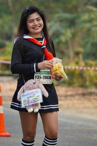 BIB: 20636
                            <button type="button" onclick="openModal(8936949)" class="btn btn-primary btn-sm float-right btn-popup" data-toggle="modal" data-target=".modal-high-quality">
                        <i class="fas fa-shopping-cart"></i> Add to Cart
                    </button>
                                            <button type="button" onclick="isThisMe(8936949, true)" class="btn btn-success btn-sm float-right btn-popup btn-isme hidden" data-toggle="tooltip" data-placement="bottom" title="นี่คือรูปของคุณใช่ไหม คลิกที่นี่เพื่อเอาเข้าอัลบั้ม">
                        <i class="fas fa-plus"></i> Add to album
                    </button>
                    <button type="button" onclick="isThisMe(8936949, false)" class="btn btn-warning btn-sm float-right btn-popup btn-isnotme hidden">
                        <i class="fas fa-ban"></i> Remove from album
                    </button>