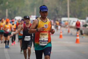 BIB: 47432
                            <button type="button" onclick="openModal(8990159)" class="btn btn-primary btn-sm float-right btn-popup" data-toggle="modal" data-target=".modal-high-quality">
                        <i class="fas fa-shopping-cart"></i> Add to Cart
                    </button>
                                            <button type="button" onclick="isThisMe(8990159, true)" class="btn btn-success btn-sm float-right btn-popup btn-isme hidden" data-toggle="tooltip" data-placement="bottom" title="นี่คือรูปของคุณใช่ไหม คลิกที่นี่เพื่อเอาเข้าอัลบั้ม">
                        <i class="fas fa-plus"></i> Add to album
                    </button>
                    <button type="button" onclick="isThisMe(8990159, false)" class="btn btn-warning btn-sm float-right btn-popup btn-isnotme hidden">
                        <i class="fas fa-ban"></i> Remove from album
                    </button>