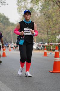 BIB: 47002
                            <button type="button" onclick="openModal(8996054)" class="btn btn-primary btn-sm float-right btn-popup" data-toggle="modal" data-target=".modal-high-quality">
                        <i class="fas fa-shopping-cart"></i> Add to Cart
                    </button>
                                            <button type="button" onclick="isThisMe(8996054, true)" class="btn btn-success btn-sm float-right btn-popup btn-isme hidden" data-toggle="tooltip" data-placement="bottom" title="นี่คือรูปของคุณใช่ไหม คลิกที่นี่เพื่อเอาเข้าอัลบั้ม">
                        <i class="fas fa-plus"></i> Add to album
                    </button>
                    <button type="button" onclick="isThisMe(8996054, false)" class="btn btn-warning btn-sm float-right btn-popup btn-isnotme hidden">
                        <i class="fas fa-ban"></i> Remove from album
                    </button>