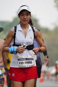 BIB: 421952, 40005
                            <button type="button" onclick="openModal(8995970)" class="btn btn-primary btn-sm float-right btn-popup" data-toggle="modal" data-target=".modal-high-quality">
                        <i class="fas fa-shopping-cart"></i> Add to Cart
                    </button>
                                            <button type="button" onclick="isThisMe(8995970, true)" class="btn btn-success btn-sm float-right btn-popup btn-isme hidden" data-toggle="tooltip" data-placement="bottom" title="นี่คือรูปของคุณใช่ไหม คลิกที่นี่เพื่อเอาเข้าอัลบั้ม">
                        <i class="fas fa-plus"></i> Add to album
                    </button>
                    <button type="button" onclick="isThisMe(8995970, false)" class="btn btn-warning btn-sm float-right btn-popup btn-isnotme hidden">
                        <i class="fas fa-ban"></i> Remove from album
                    </button>