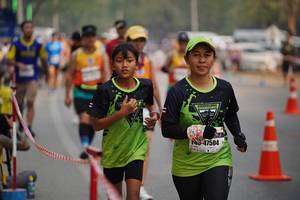 BIB: 47504
                            <button type="button" onclick="openModal(8990802)" class="btn btn-primary btn-sm float-right btn-popup" data-toggle="modal" data-target=".modal-high-quality">
                        <i class="fas fa-shopping-cart"></i> Add to Cart
                    </button>
                                            <button type="button" onclick="isThisMe(8990802, true)" class="btn btn-success btn-sm float-right btn-popup btn-isme hidden" data-toggle="tooltip" data-placement="bottom" title="นี่คือรูปของคุณใช่ไหม คลิกที่นี่เพื่อเอาเข้าอัลบั้ม">
                        <i class="fas fa-plus"></i> Add to album
                    </button>
                    <button type="button" onclick="isThisMe(8990802, false)" class="btn btn-warning btn-sm float-right btn-popup btn-isnotme hidden">
                        <i class="fas fa-ban"></i> Remove from album
                    </button>