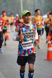 BIB: 1219, 42421
                            <button type="button" onclick="openModal(8926914)" class="btn btn-primary btn-sm float-right btn-popup" data-toggle="modal" data-target=".modal-high-quality">
                        <i class="fas fa-shopping-cart"></i> Add to Cart
                    </button>
                                            <button type="button" onclick="isThisMe(8926914, true)" class="btn btn-success btn-sm float-right btn-popup btn-isme hidden" data-toggle="tooltip" data-placement="bottom" title="นี่คือรูปของคุณใช่ไหม คลิกที่นี่เพื่อเอาเข้าอัลบั้ม">
                        <i class="fas fa-plus"></i> Add to album
                    </button>
                    <button type="button" onclick="isThisMe(8926914, false)" class="btn btn-warning btn-sm float-right btn-popup btn-isnotme hidden">
                        <i class="fas fa-ban"></i> Remove from album
                    </button>