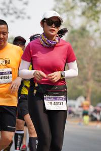 BIB: 41958, 42195, 40127
                            <button type="button" onclick="openModal(9005714)" class="btn btn-primary btn-sm float-right btn-popup" data-toggle="modal" data-target=".modal-high-quality">
                        <i class="fas fa-shopping-cart"></i> Add to Cart
                    </button>
                                            <button type="button" onclick="isThisMe(9005714, true)" class="btn btn-success btn-sm float-right btn-popup btn-isme hidden" data-toggle="tooltip" data-placement="bottom" title="นี่คือรูปของคุณใช่ไหม คลิกที่นี่เพื่อเอาเข้าอัลบั้ม">
                        <i class="fas fa-plus"></i> Add to album
                    </button>
                    <button type="button" onclick="isThisMe(9005714, false)" class="btn btn-warning btn-sm float-right btn-popup btn-isnotme hidden">
                        <i class="fas fa-ban"></i> Remove from album
                    </button>